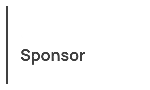 Sponsor